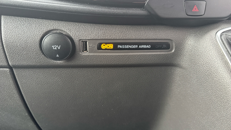 Ford Transit Custom 300 L2 Diesel Fwd 2.0 EcoBlue 130ps High Roof Limited Van